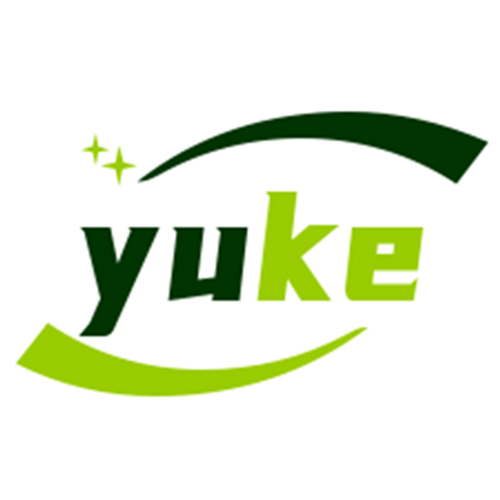 Shenzhen Yuke Technology Co., Ltd.