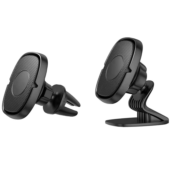 Dashboard / Airvent N50 Strong Magnetic Car Phone Holder