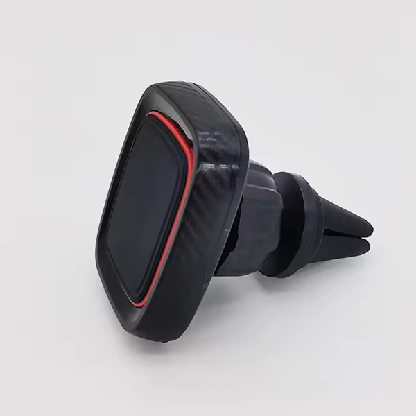 Airvent Magnetic Car Phone Holder