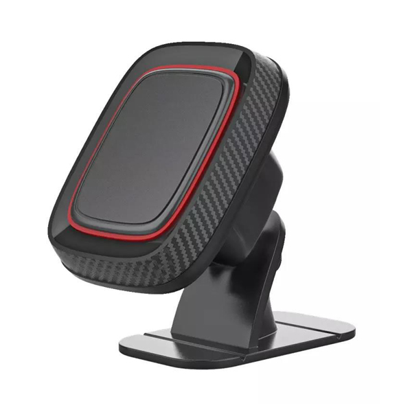 Dashboard Magnetic Car Mount Phone Holder