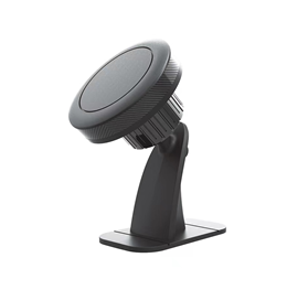 Dashboard Stick-up Magnetic Car Mount Phone Holder