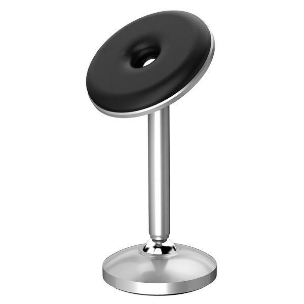 Long Pole 360° Rotation Magnetic Car Phone Holder