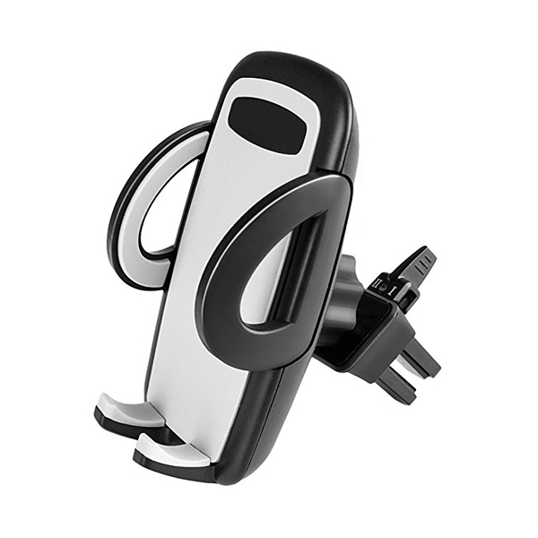 Air Vent Bracket Gravity Car Phone Holder